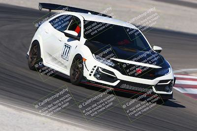 media/Apr-19-2025-Speed Ventures (Sat) [[66f2bda1fd]]/Orange/Session 1 (Turn 11)/